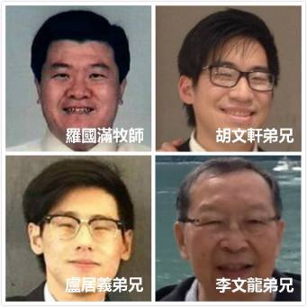 13654256_10154323256989268_6456315213533714184_n