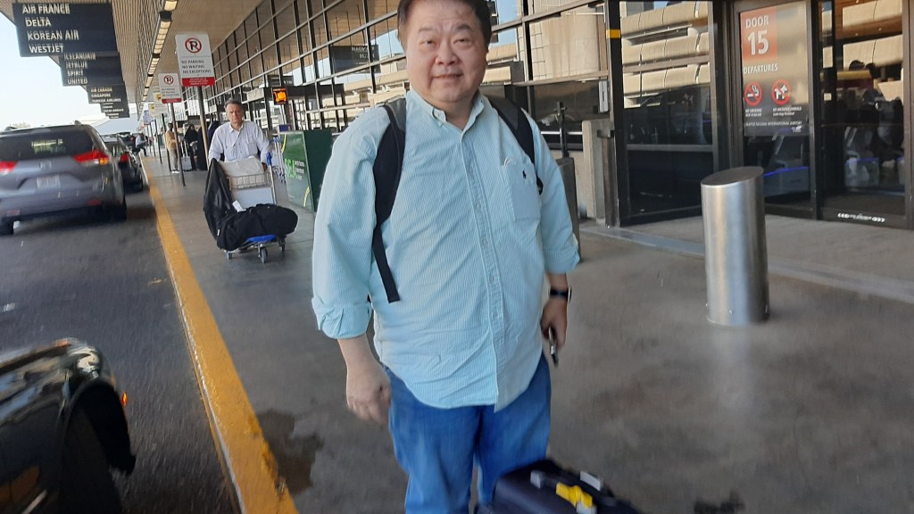 This image has an empty alt attribute; its file name is 20220908_152900.jpg